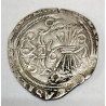 1 Real Reyes Católicos 1474-1504