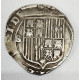 1 Real Reyes Católicos 1474-1504