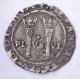 1 Real Juana y Carlos 1504-1555