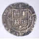 1 Real Juana y Carlos 1504-1555