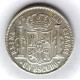 1 escudo 1866 Madrid