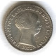 1 Real 1852 Sevilla