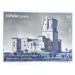 FUNDA DE 2 ESPACIOS BILLETES