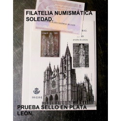 PRUEBA ARTISTA IV CNT PLAZA MAYOR DE MADRID EN ORO 2018