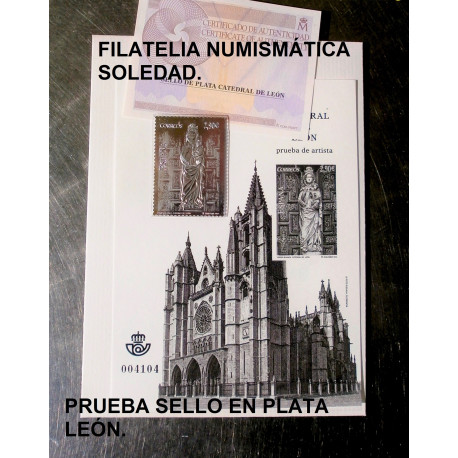 PRUEBA ARTISTA IV CNT PLAZA MAYOR DE MADRID EN ORO 2018