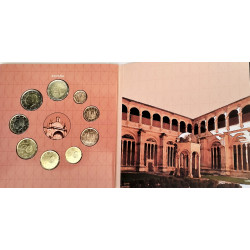 Euroset España Salamanca 2025