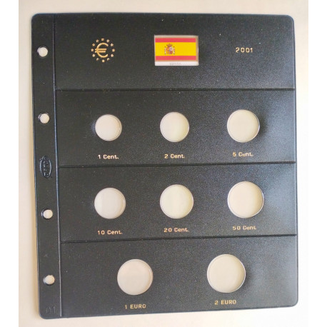 25 PESETAS 22 JULIO 1954