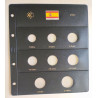 Funda año 2001