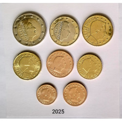 1 ONZA PLATA MEXICO 2019