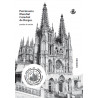PRUEBA ARTISTA IV CNT PLAZA MAYOR DE MADRID EN ORO 2018