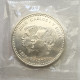 12 € 2009 X Aniversario de la unión económica europea 