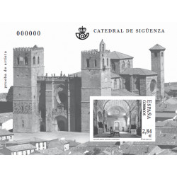 PRUEBA ARTISTA IV CNT PLAZA MAYOR DE MADRID EN ORO 2018