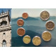 SERIE EUROS SAN MARINO