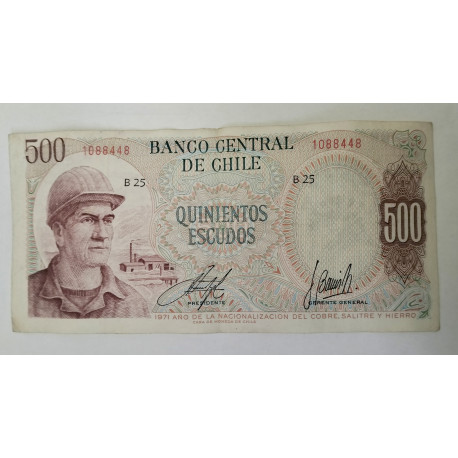 IMPERIO AUSTRO HÚNGARO 1918