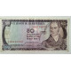 Colombia 50 pesos oro 1974
