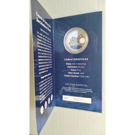 Mayoría de edad de Leonor