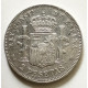 2 pesetas Alfonso XII 1882*82