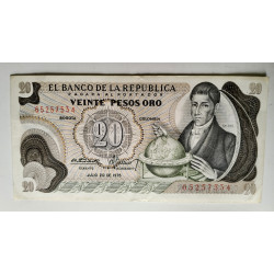 IMPERIO AUSTRO HÚNGARO 1918