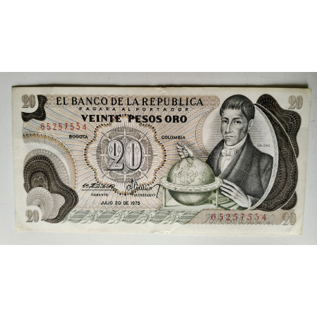 IMPERIO AUSTRO HÚNGARO 1918