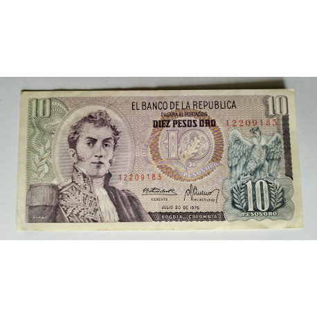 IMPERIO AUSTRO HÚNGARO 1918