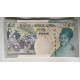 5 pounds Inglaterra 2002