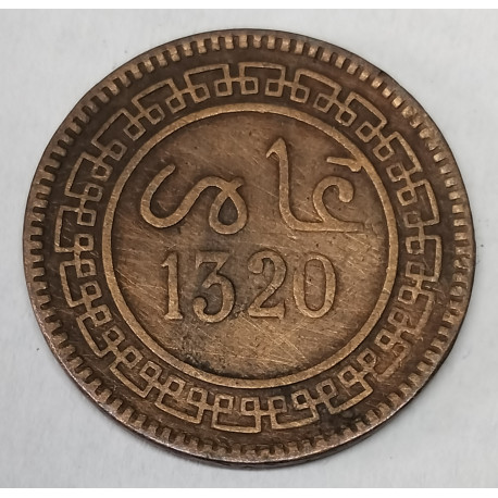 1 OZ CANADÁ 5 DÓLARES 2013