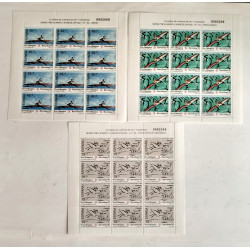 PLIEGO SELLO LEÓN ERROR 2018