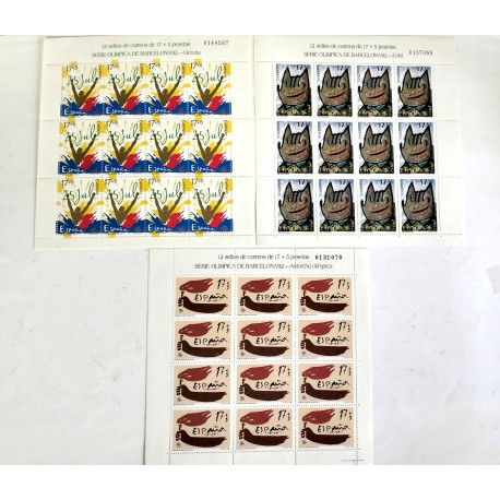 PLIEGO SELLO LEÓN ERROR 2018