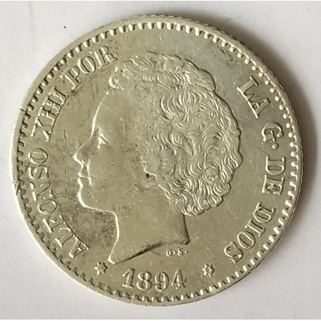 IMPERIO AUSTRO HÚNGARO 1918