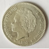 50 ctmos 1894*4