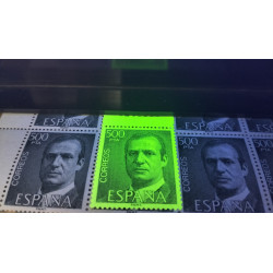 FUNDA DE 2 ESPACIOS BILLETES