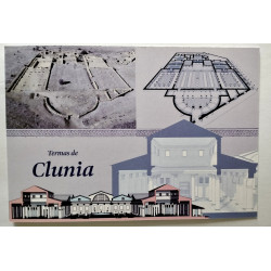 CARTERAS DE BALEARES Y LA RIOJA