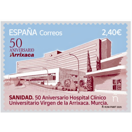 100 PESETAS 20 MAYO 1938