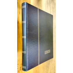 SERIE EUROS SAN MARINO