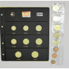 Euros de España 2004