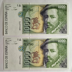 5 PESETAS FRANCO 1975 *65