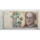 5.000 pesetas 1992 Colon