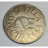 Medalla Expo'92 Sevilla 1992