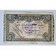 1 de enero de 1937 con sello hacienda