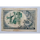 1 de enero de 1937 con sello hacienda