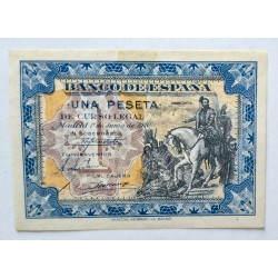 1991 BARCA TAMUSIENS PROOF