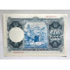 500 PESETAS 29 JULIO 1954