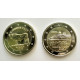 2 euros de 2+2 Medina y buey 2025