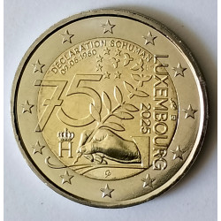 Gran Duque Guillermo