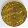 Medalla mundial 82 Italia Copa mundial.