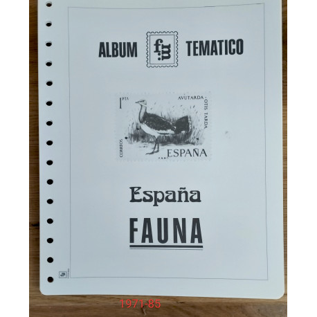 FUNDA DE 2 ESPACIOS BILLETES