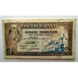 CATALOGO MONEDAS Y BILLETES y MONEDAS 2022