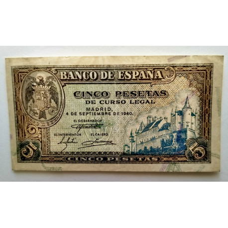 CATALOGO MONEDAS Y BILLETES y MONEDAS 2022