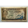 4 de septiembre de 1940