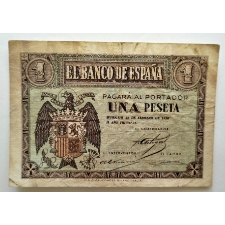 28 febrero de 1938
